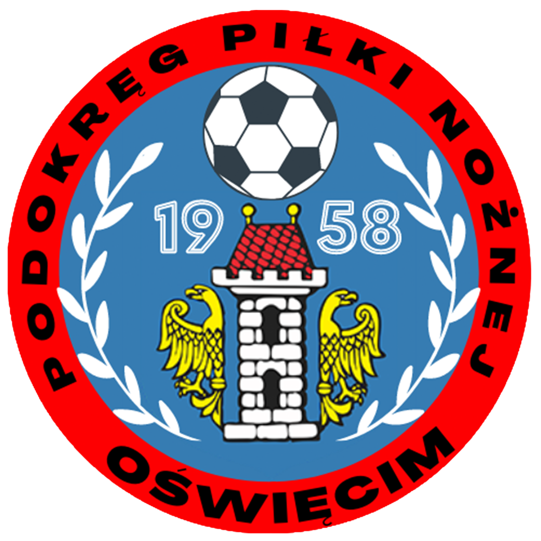 Herb Podokręgu Żabno